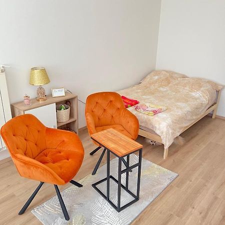 Top Location Viena Exterior foto