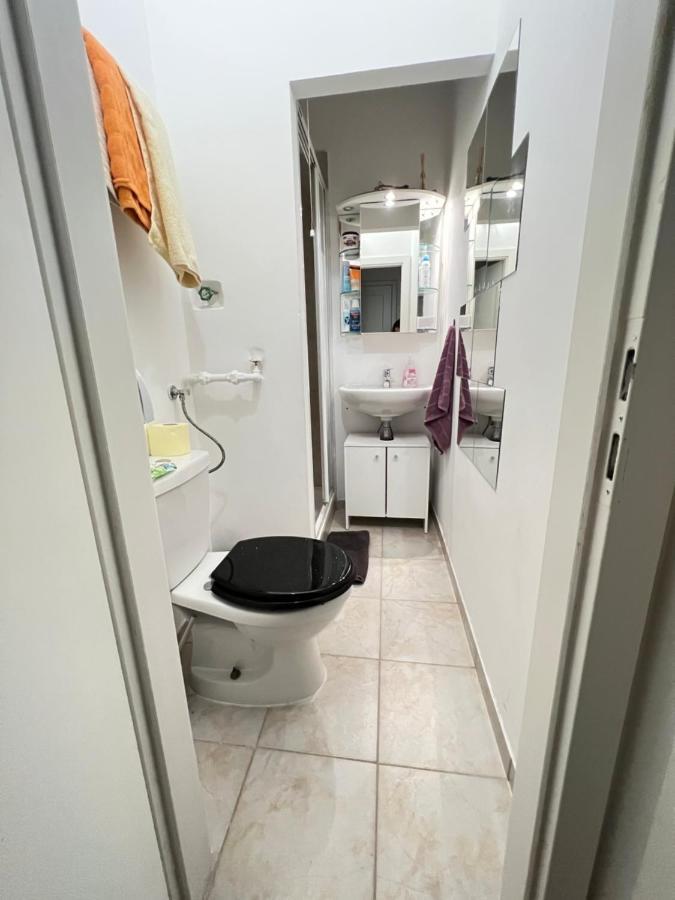 Top Location Viena Exterior foto
