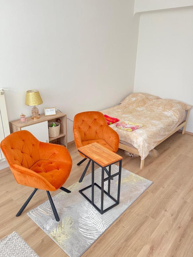 Top Location Viena Exterior foto
